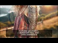 35 Tribal Owl Tattoo Ideas Meanings