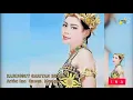 Download Lagu KARUNGUT SARITAN INDANG Vocl/Cipt_Artis-Ina Queen