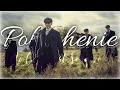 Download Lagu [ DIOR - Polozhenie ] (T3NZU Remix - English) NoCopyright #polozhenie #Rimex @momentsvibeguide007