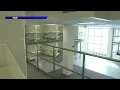 Lawsuit filed against La Plata County sheriff others after jail commissioner arrested