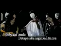 Download Lagu Ungu - Laguku | Official Music Video