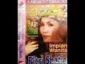 Download Lagu Jarang Pulang _ Fitri shatie