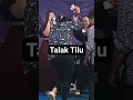 Talak Tilu