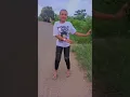 Download Lagu abafana The Boys vs amantombazane the girls Snazo dance moves #nanazwane #dancevideo