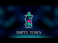 Download Lagu Empty Town - Remix Cover (Deltarune)