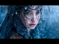 Download Lagu 🔥НАДЕНЬТЕ НАУШНИКИ | ВЫ БУДЕТЕ В ШОКЕ | КРАСИВЫЙ БЕСКРАЙНИЙ МИР ЭМОЦИЙ В МУЗЫКЕ! Emotional EPIC 2025
