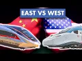 Download Lagu China’s New High-Speed Train Is Coming