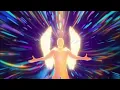 Download Lagu Fetty Wap - Trap Royalty/Trap Queen Slowed 1 Hour (Verycooltutorials Remix)