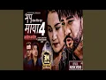 Download Lagu Bhupu Maya 4