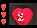 Peter Gabriel - Solsbury Hill (Music Video), Full HD (Remastered and AI Upscaled)