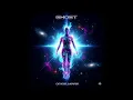 Download Lagu New Psytrance 2025: Ghost (Full Track) | Progressive Psytrance / GOA Mix