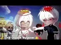 Download Lagu [ Part 1 ] I Will Choose My Lover / Angel or Devil 😇😈 || Gacha Meme || Gacha Life || [ Original ]