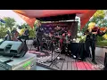 Starset - TokSik (Live, Acoustic, Line Audio mix) - AE03 Phoenix, 3/19/25