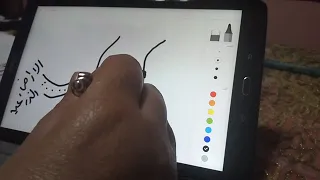 جغرافيا اولى ثانوي درس النشاط الزراعي في مصر 