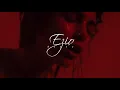 Kazukii - Need [Ezio Release]