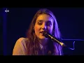 Birdy - Wings (Live 2013 Göttingen)