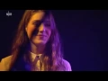 Download Lagu Birdy - Wings (Live 2013 Göttingen)