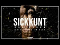 Download Lagu SICKKUNT RADIOSHOW #034 (ZYZZ FUARKSTYLE 2025 Ψ)