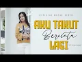 Download Lagu RHENIMA - AKU TAKUT BERCINTA LAGI