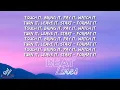 Touch It - Busta Rhymes || Titok Remix || Lyrical Video || Beat Lines