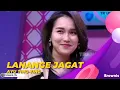 Download Lagu Lanange Jagat | Ayu Ting Ting | BROWNIS (1/7/22)