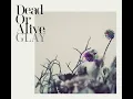 Dead Or Alive (KSUKE Remix)
