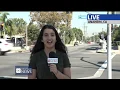 Harbor Boulevard A Human Trafficking Hotspot in OC