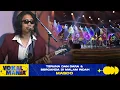 Download Lagu Masdo - Teruna Dan Dara \u0026 Bercanda Di Malam Indah | Vokal Mania (2020)