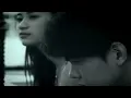 เหงา - PEACEMAKER【OFFICIAL MV】