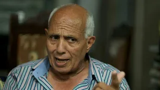  ربنا إننا سمعنا مناديا  للدكتور أحمد مصطفي كامل والقارئ محمود أحمد الشحات غنام دندنها