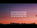 Lil Nas X - World’s Greatest! (Lyrics)