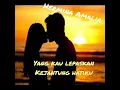 Download Lagu Story wa // 30 detik // dewi dewi roman picisan