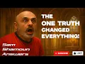 Download Lagu The Truth That Led Sam Shamoun to Catholicism!