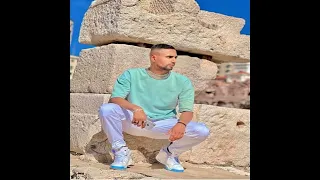 بتحب ابو قلب جرئ سمعها