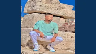 بتحب ابو قلب جرئ 