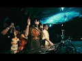 AFTER MIDNIGHT - Part Of Me Live @ The Do LaB Coachella 2026