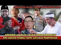 Download Lagu PELAKU TERROR TERHADAP KDM TERNYATA ORANG SURUHAN!! ONO SURONO BIKIN WARGA JABAR KESEL