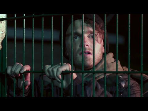 Home - (2017)