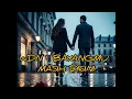 Download Lagu WDN - Bayangmu Masih Disini (Official Lyric Video)