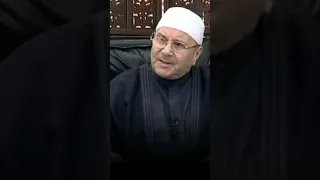 عظمة الله في خلق الإنسان   رحلة تأمل مذهلة   الشيخ محمد راتب النابلسي دندنها