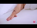 Download Lagu HD banghali videos