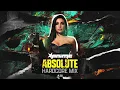 Download Lagu DJ ANIME - Absolute Hardcore Mix #26