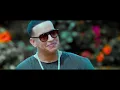Incompleto Letra Farruko ft. Onell Diaz