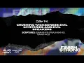 21 DAY MID YEAR FREE INDEED 17 FAST DAY 14 WICKEDNESS EVIL MYSTERIES AND EVIL SPEAKERS