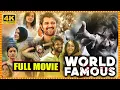 Download Lagu World Famous Lover Telugu Full Length HD Movie | Vijay Deverakonda | Raashii Khanna | Cinema Theatre