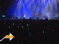 Download Lagu Westlife - Live In Seoul [06-09-2006]