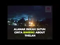 Download Lagu Alamak - Rizky Febian feat Adrian Khalif(Lirik Video)