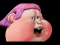 Jack Horner s Song Puss in Boots Fan Musical