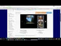 Naviance Tutorial