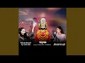 Download Lagu Teen Ban Ke Dhari